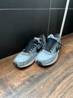 Nike Waffle One SE Sachsen-Anhalt - Magdeburg Vorschau