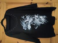 Damen T-Shirt von Benotti 50 Nordrhein-Westfalen - Mettingen Vorschau