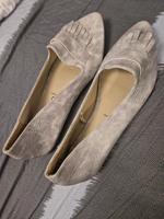 Esmara Silber  Schuhe für damen Bayern - Gaimersheim Vorschau