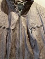 Bonita Jacke Sommer Gr.44 Neu Nordrhein-Westfalen - Düren Vorschau