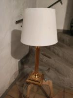 Lampen Vintage Nordrhein-Westfalen - Siegburg Vorschau