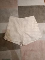 neu H&M Shorts in 46 Wandsbek - Hamburg Wellingsbüttel Vorschau