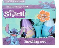 Neuware Disney Stitch Bowling Set Bayern - Feucht Vorschau