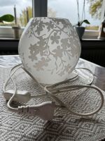 Ikea Tischlampe Niedersachsen - Friedeburg Vorschau