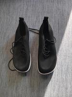 Neue Turnschuhe Nordrhein-Westfalen - Hamm Vorschau