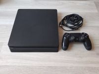 PlayStation 4 Chemnitz - Kapellenberg Vorschau