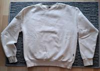 Pullover in beige von Puma Bayern - Pöttmes Vorschau