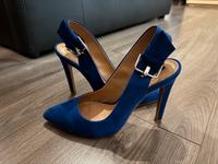 Pumps ZARA Brandenburg - Panketal Vorschau