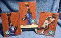 Fleer 94-95 Ewing/Payton/Blaylock (All-Star Wochenende Minnesota) Hessen - Wiesbaden Vorschau