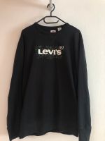 Levi’s Sweatshirt Niedersachsen - Hildesheim Vorschau