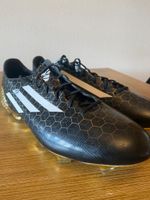 Adidas F50 Ghosted Crazylight Baden-Württemberg - Heitersheim Vorschau