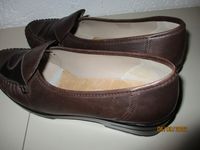 Luftpolster Schuhe Größe 8 Rheinland-Pfalz - Fehl-Ritzhausen Vorschau