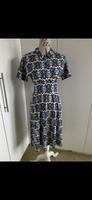 Blutsgeschwister Sommerkleid, NEU mit Etikett , NP 89,-€ Kreis Pinneberg - Langeln Vorschau