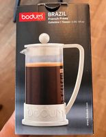 Bodum Brazil French Press Bayern - Polling Kr Mühldorf a Inn Vorschau