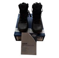HAIX - Black Eagle Tactical 2.0 GTX mid/black - EU 46 NEU & OVP Brandenburg - Glienicke/Nordbahn Vorschau
