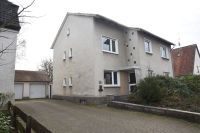 Jung kauft Alt - 1-2 - Familienhaus in bevorzugter Lage in Spenge Nordrhein-Westfalen - Spenge Vorschau