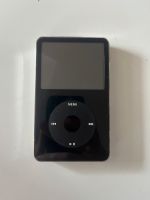 Apple iPod Classic 5 defekt Nordrhein-Westfalen - Solingen Vorschau