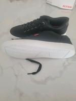 Levis Schuhe Baden-Württemberg - Heilbronn Vorschau