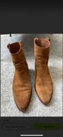 Alpe Cowboy Stiefeletten Bielefeld - Bielefeld (Innenstadt) Vorschau