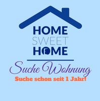 Suche Wohnung Bochum - Bochum-Süd Vorschau