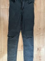 Jeans Skinny Duisburg - Rumeln-Kaldenhausen Vorschau