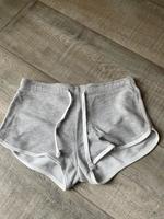 New Yorker kurze Sport Hose grau Gr. XS Brandenburg - Brandenburg an der Havel Vorschau