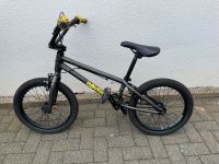 KHE Bikes Ravisher BMX 20 Zoll Essen - Essen-Ruhrhalbinsel Vorschau