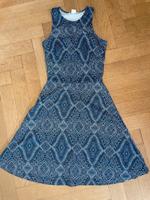 Sommerkleid von H&M Größe XS Thüringen - Eisenach Vorschau