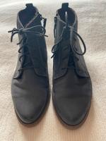 Schuhe, Damen Niedersachsen - Damme Vorschau