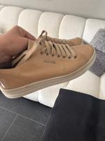 Prada Schuhe Nordrhein-Westfalen - Dormagen Vorschau