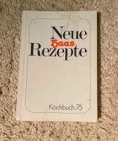 Neue Haas Rezepte Baden-Württemberg - Mötzingen Vorschau