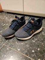 Bench Sneaker Gr 38 Berlin - Charlottenburg Vorschau