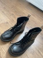 Dr. Martens Nordrhein-Westfalen - Bottrop Vorschau