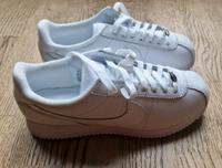 W Nike Cortez 23 Premium EUR 38 Bayern - Freising Vorschau