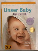 Unser Baby - Das erste Jahr Hessen - Hainburg Vorschau