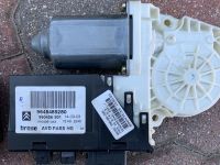 Citroën Citroen C5 I 2.2 HDI Fensterheber Motor Getriebe Niedersachsen - Lüchow Vorschau