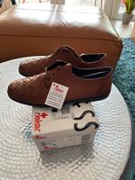 Rieker Schuhe Saarland - Neunkirchen Vorschau