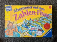 Abenteuer auf dem Zahlen-Fluss Ravensburger Dortmund - Hörde Vorschau