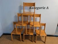 Kinderstuhl Stuhl Kind 15€ / 10€ / 5€ Bayern - Höchstadt Vorschau