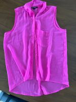 TALLY WEIJL / Bluse / Damen / Pink / Grösse 38 Baden-Württemberg - Weingarten Vorschau