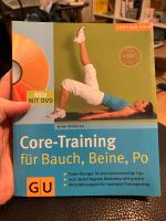 Bauch, Beine Po (ohne DVD) Nordrhein-Westfalen - Kerpen Vorschau