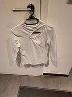 3/4 arm Pullover vero moda weiß Baden-Württemberg - Wald Vorschau