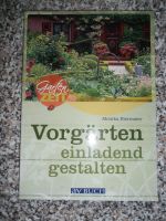 1 x neu : Vorgärten einladend gestalten von Cadmos Nordrhein-Westfalen - Extertal Vorschau