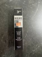 Bye bye under eye 12ml 25.0 Medium Natural Nordrhein-Westfalen - Velen Vorschau