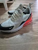 Nike Schuhe Damen Brandenburg - Angermünde Vorschau