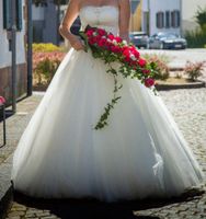 Brautkleid Saarland - Bexbach Vorschau