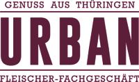 Verkäufer (m/w/d) in Gotha - Gerne Quereinsteiger /Wurst / Imbiss Thüringen - Gotha Vorschau