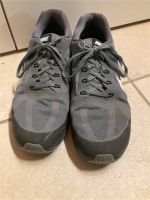 Nike Max Dynasty 2 Sneaker Herren Gr. 46 Nordrhein-Westfalen - Winterberg Vorschau