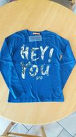 Langarm Shirt von Staccato für Mädchen in Gr. 164 NEU Nordrhein-Westfalen - Espelkamp Vorschau