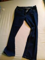 Jeans von Canda ,Slim Leg Schleswig-Holstein - Sülfeld Vorschau